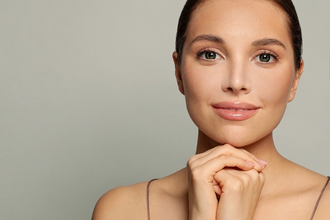 Rhinoplasty Surgery Dubai - Cornerstone Clinic