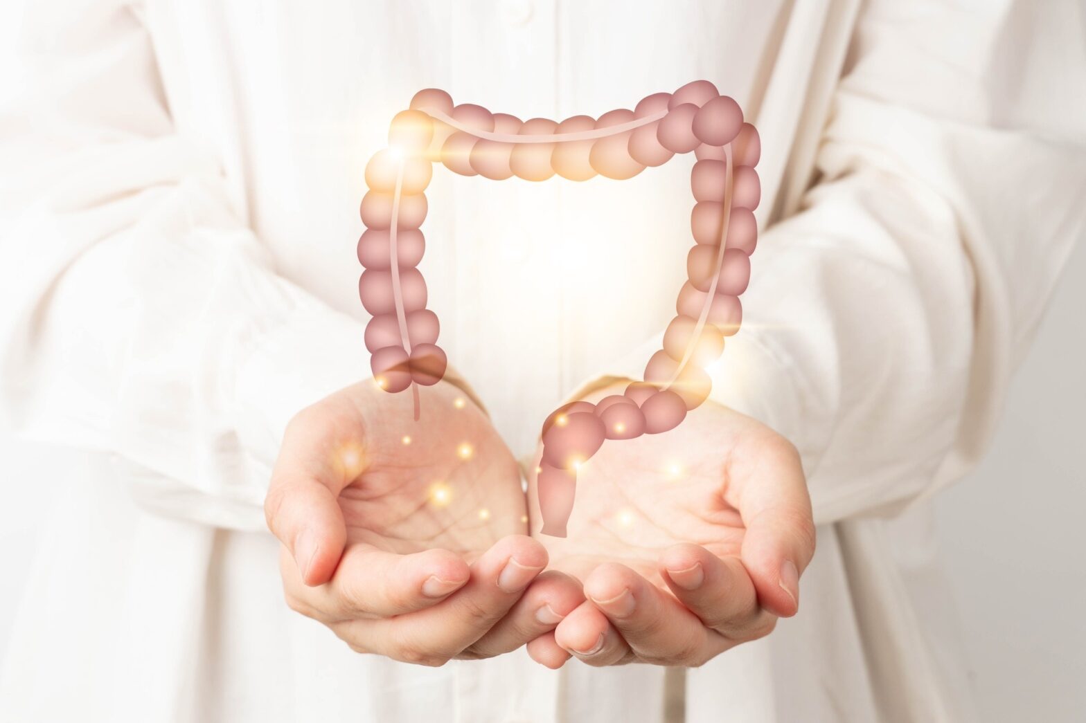 Colonoscopy Care Dubai