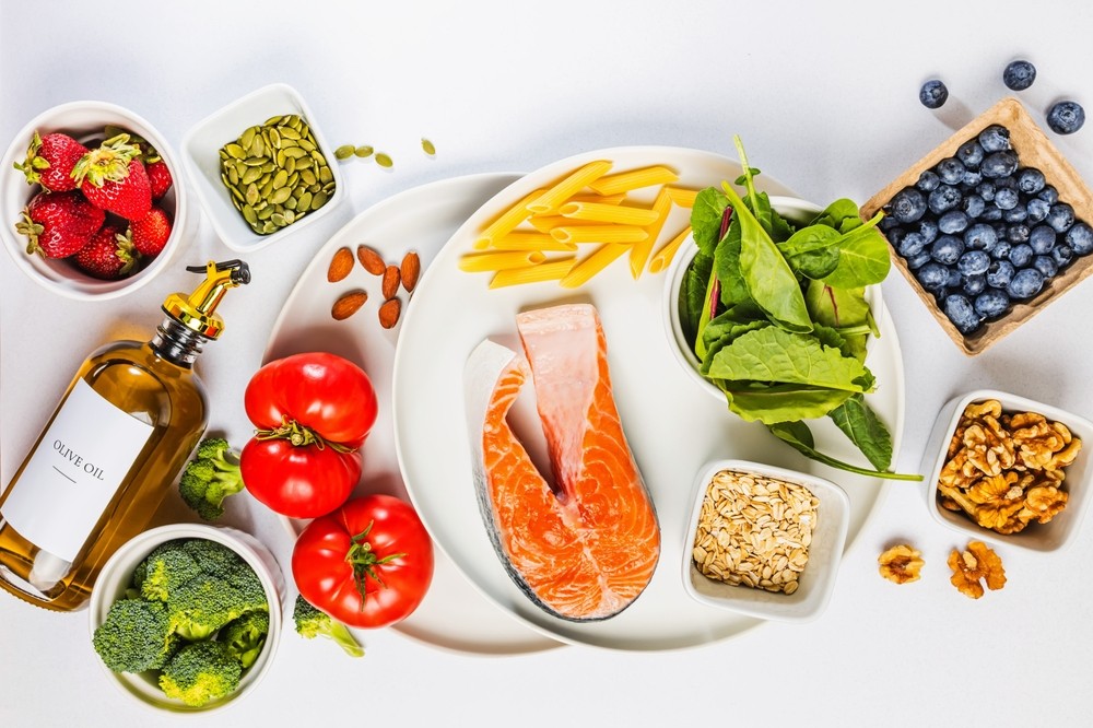 Anti_inflammatory_diet_cornerstone_clinic_dubai