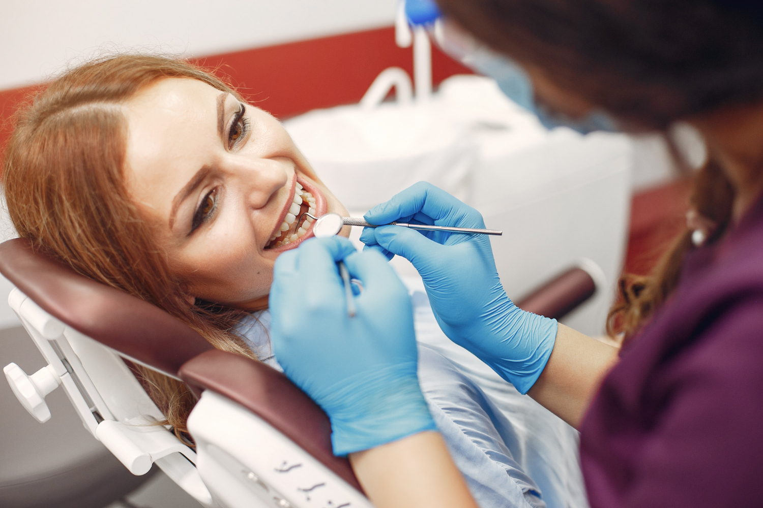 Composite Veneers in Dubai Types, Pros, Cons & Expert Tips