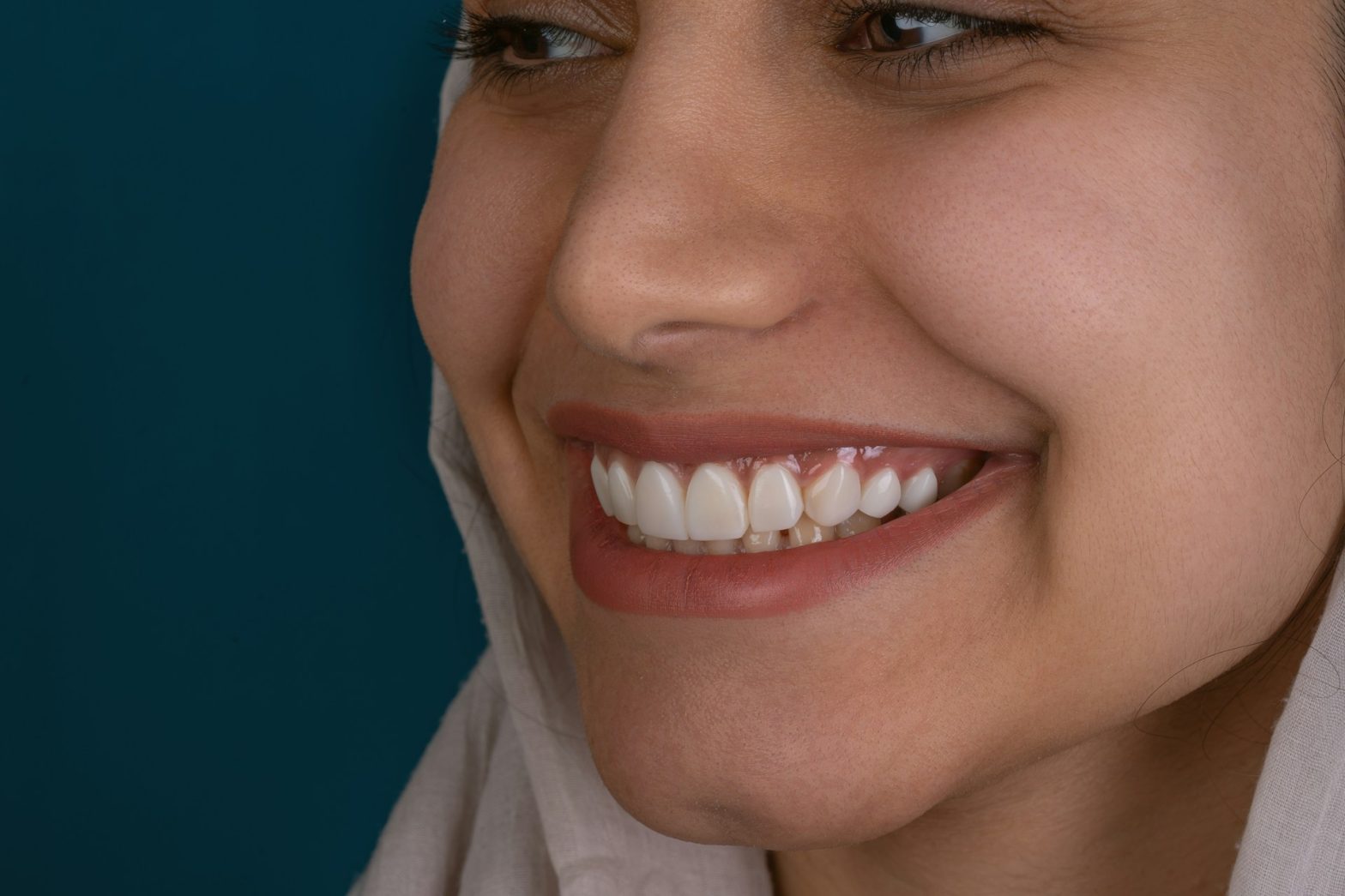 Types Of Dental Crowns For Teeth And Their Benefits