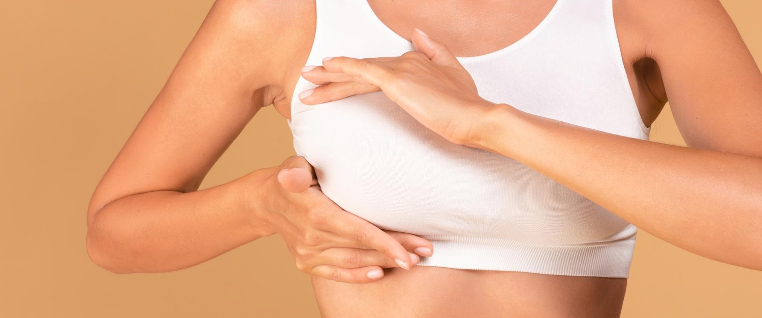Choosing the Right Breast Augmentation What You Need to Know