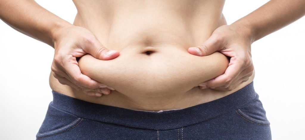 Are You a Candidate for a Mommy Makeover