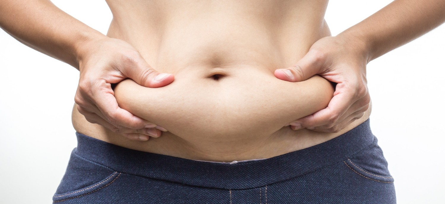 Are You a Candidate for a Mommy Makeover