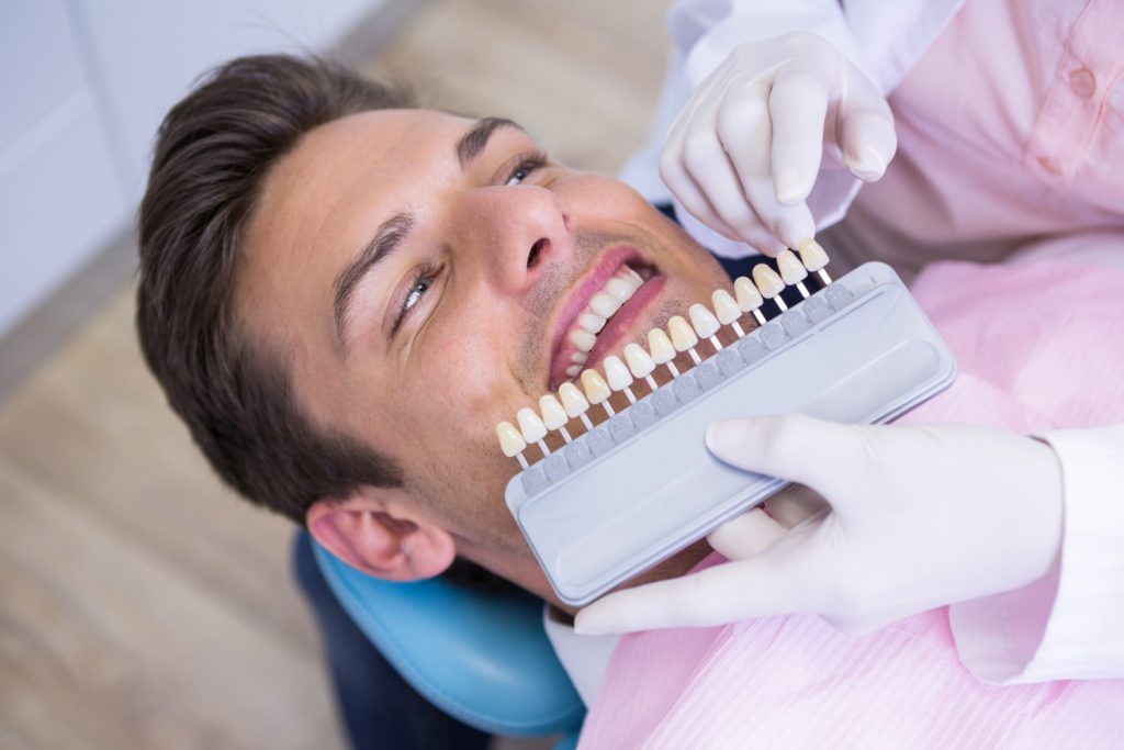 Complete Guide To Dental Crowns What You Need To Know