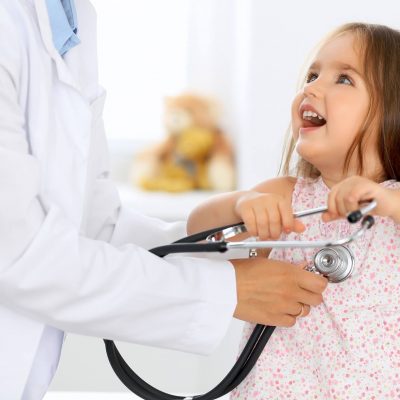 Family Medicine Doctor In Dubai